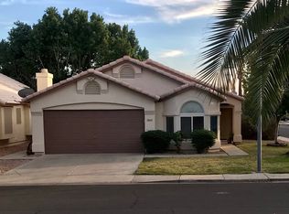 3045 E Knoll St, Mesa, AZ 85213
