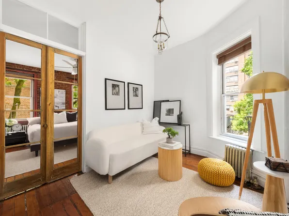 626 East 14th Street 8 image 2 of 13