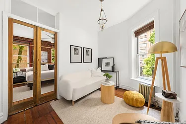 626 East 14th Street