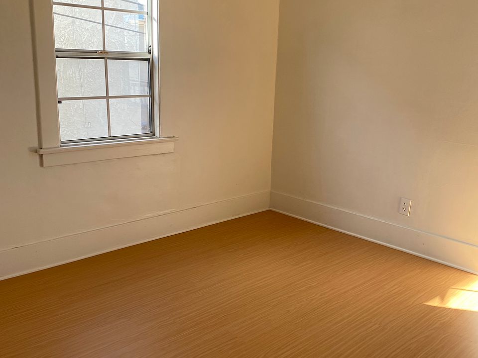 1st image of 1145 Gladys Ave #1145