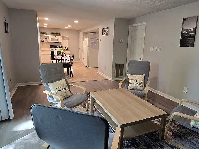6840 Honey Hurst Ln #2 — Photo 10