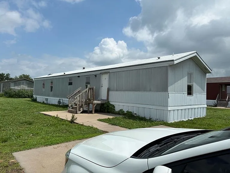 764 Wilson Dr — Photo 82