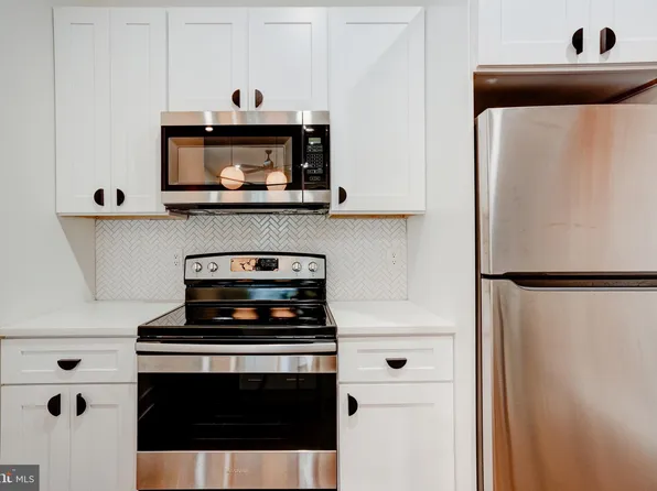 4219 W Girard Ave, Philadelphia, PA 19104