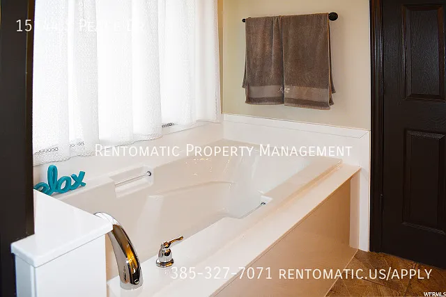15144 S Peace Dr — Photo 15