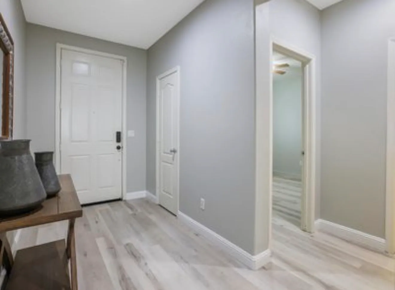 3 bed, 1395 sqft, $3,000 — Photo 2