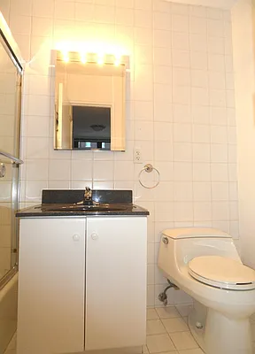 Rented by Goldfarb Properties | media 1