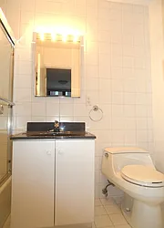 Rented by Goldfarb Properties