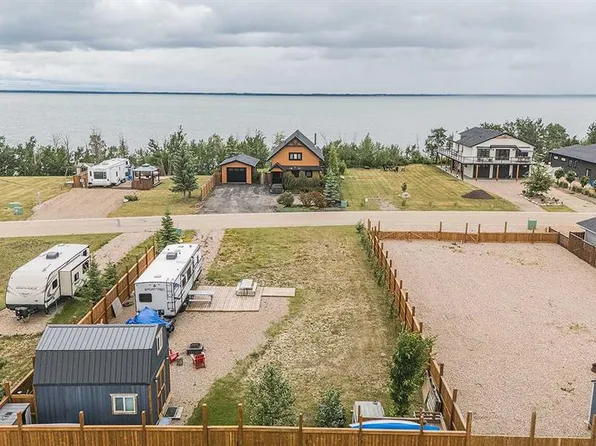 13 Marina Crescent Rural Stettler #6, County Of, AB T0C 2L0