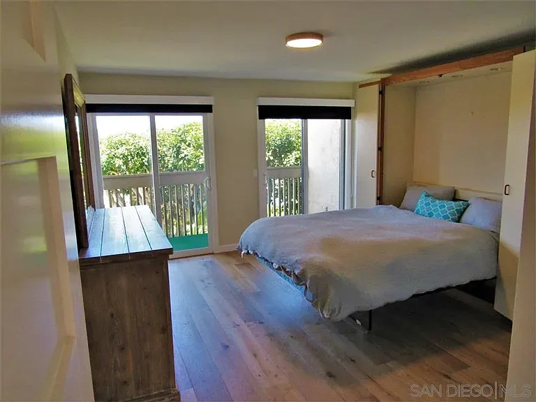 429 S Sierra Ave S #331 — Photo 16