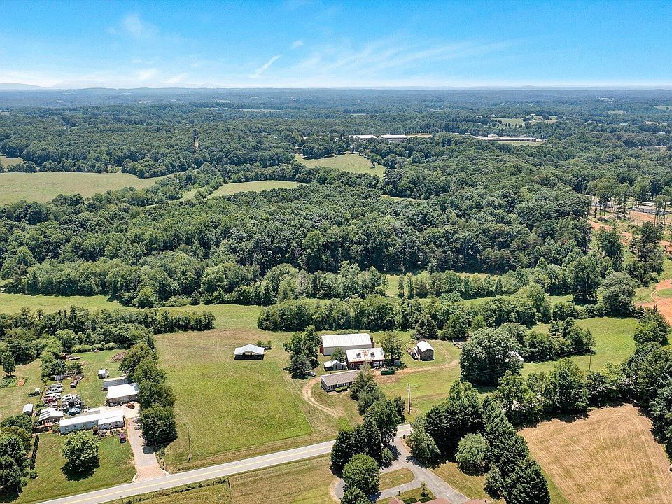 5720 Joppa Mill Rd, VA 24121 Zillow