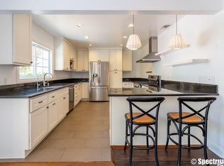 1416 N Sycamore Ave, Los Angeles, CA 90028