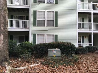 275 Cobblestone Trl, Avondale Estates, GA 30002