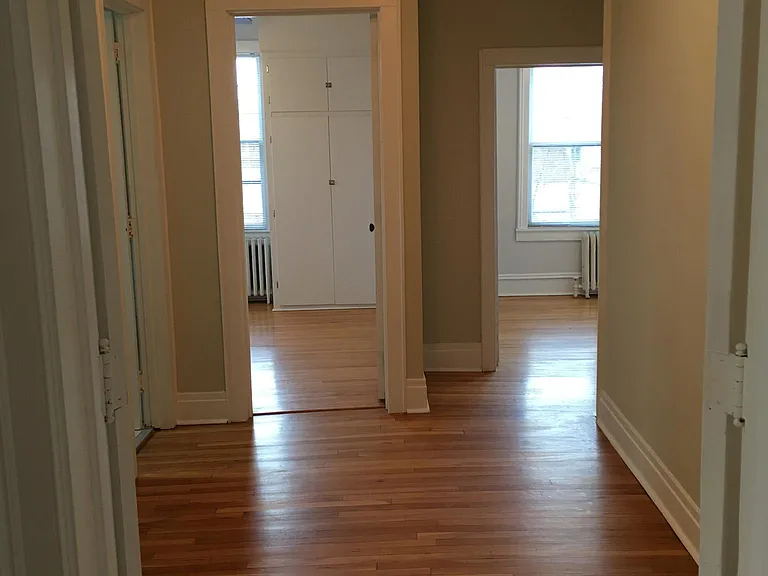 164 Pine St #201 — Photo 6