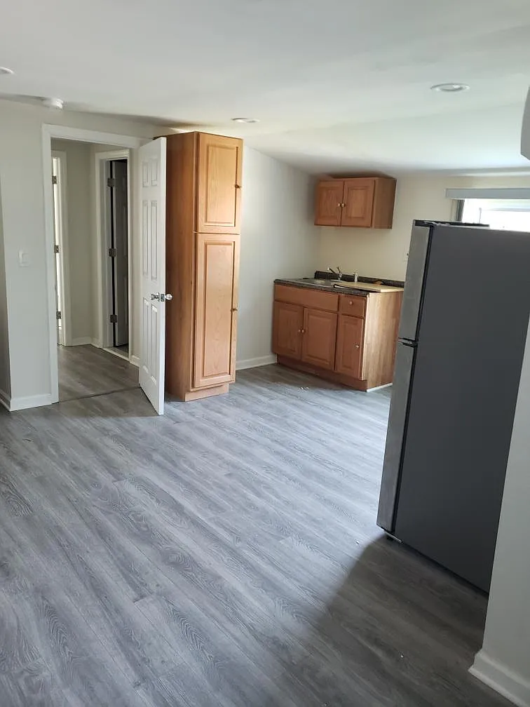 43 Cortland St — Photo 2
