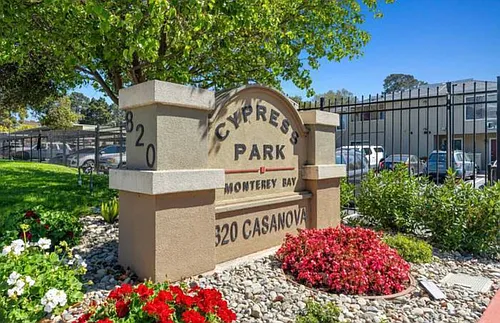 820 Casanova Ave #41 Photo 1