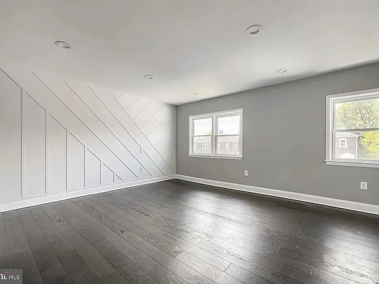2908 Clearview Ave #2 — Photo 6