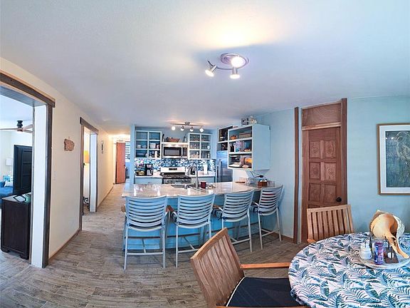 3rd image of Coco Beach S Gaviota 110