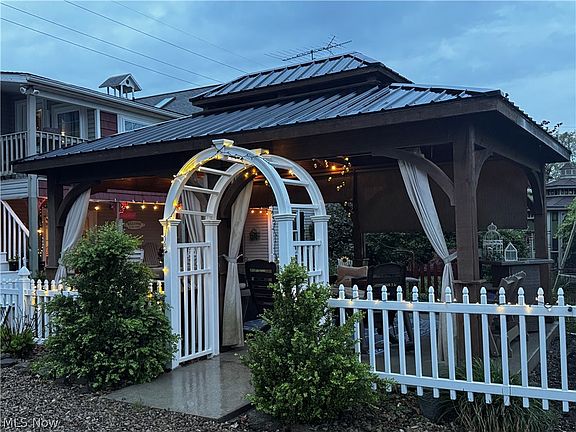 4th image of 6041 Township Road 310