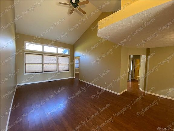 3rd image of 3350 Heritage Trace Dr W
