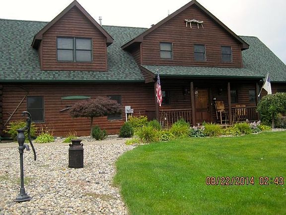 3rd image of 6683 Rolling Meadow Dr