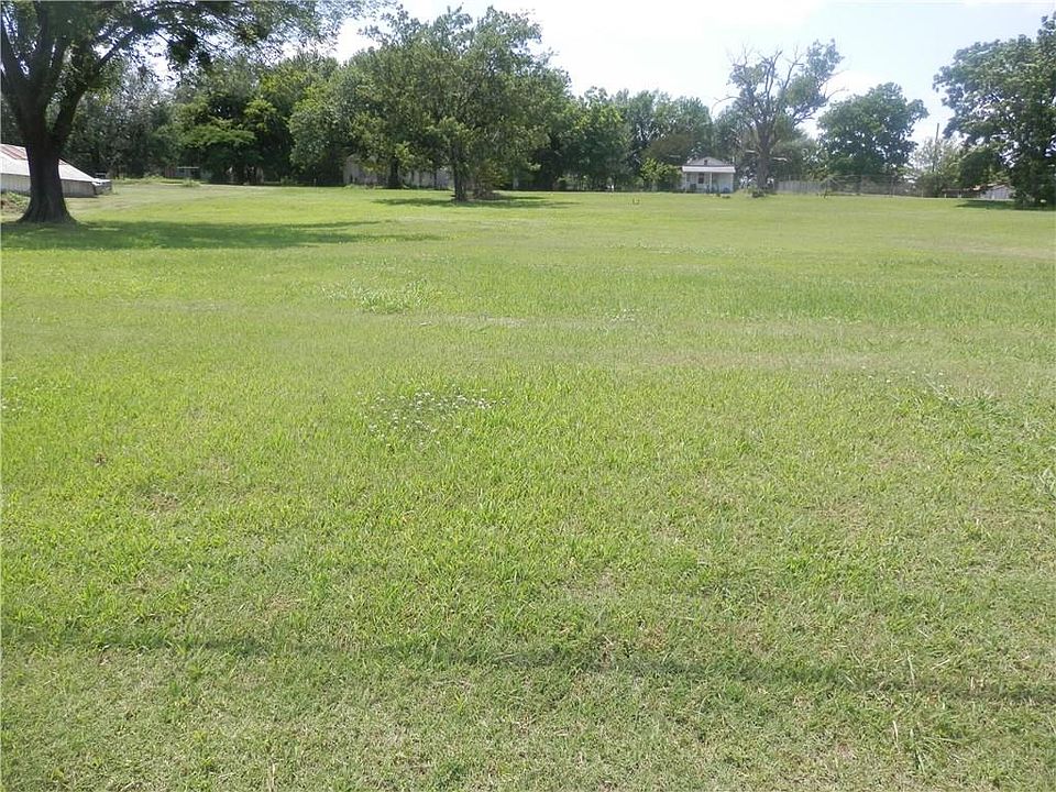 1st image of 3505 N Hwy99 Lot S-108