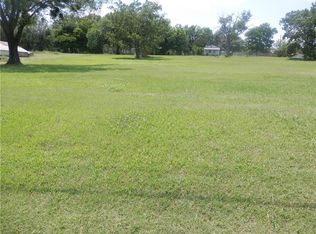 3505 N Hwy99 LOT S-108, Seminole, OK 74868
