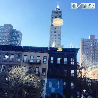 Rented by Citi Habitats | media 39