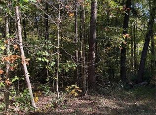 0 Stokes Station Rd, Goochland, VA 23063