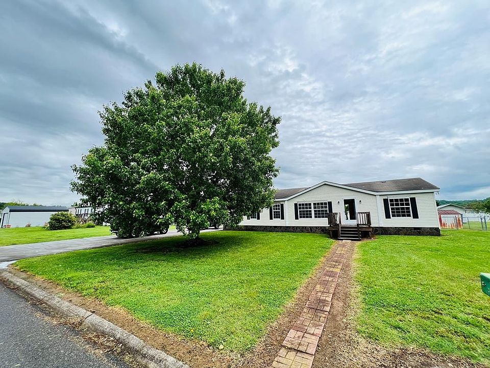 1st image of 2210 Binginham Is