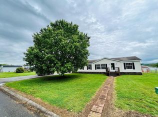 2210 Binginham Is, Sevierville, TN 37876
