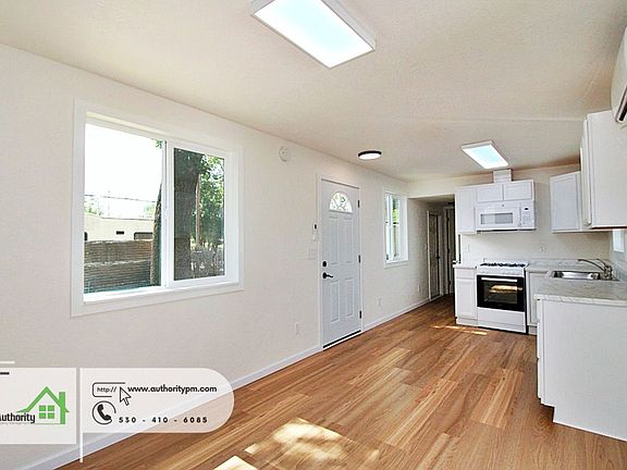 5th image of 18798 Thomas Rd