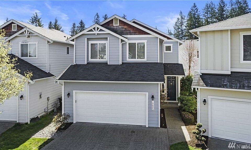 1st image of 19025 96th Avenue Ct E