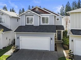 19025 96th Avenue Ct E, Puyallup, WA 98375