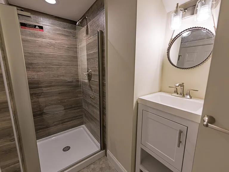 58 Governor St #2 — Photo 19