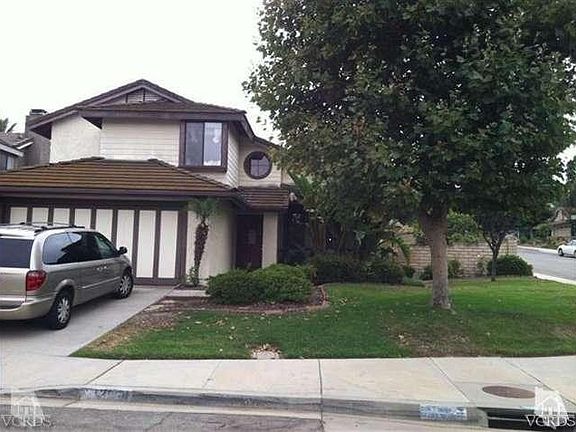 2nd image of 12904 Sleepy Wind St
