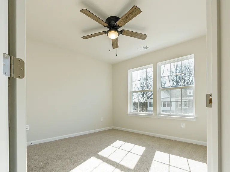 15 Lilac Cir — Photo 26
