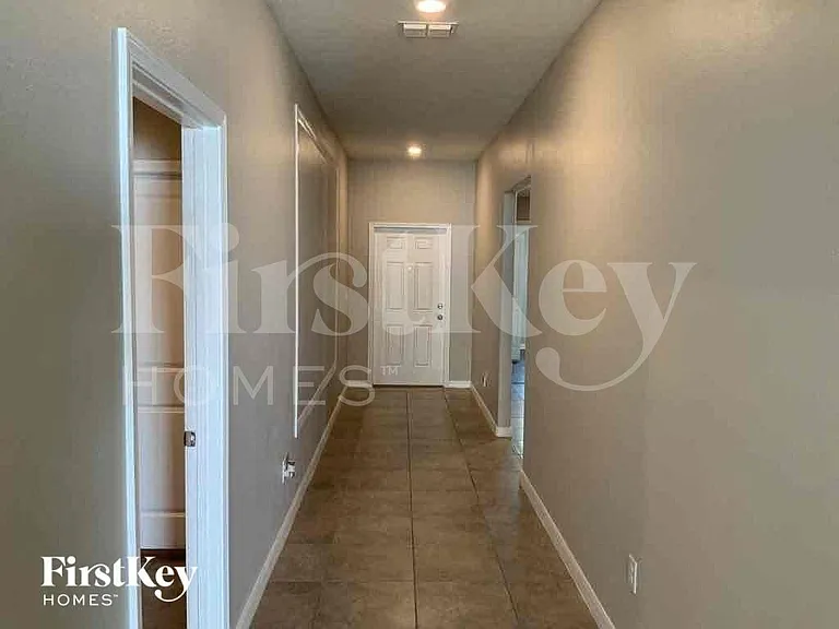 14144 Covert Green Pl — Photo 20