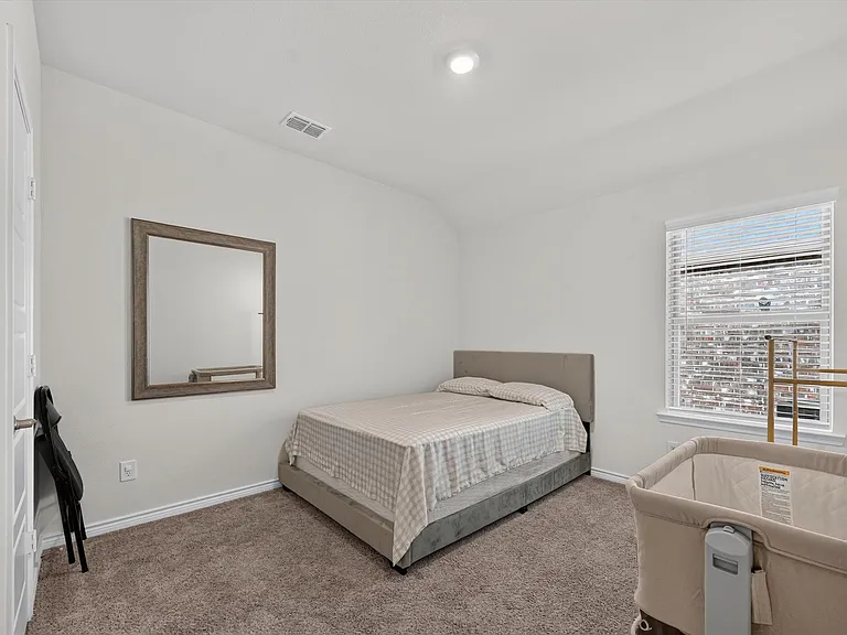 10121 High Grade Dr — Photo 16