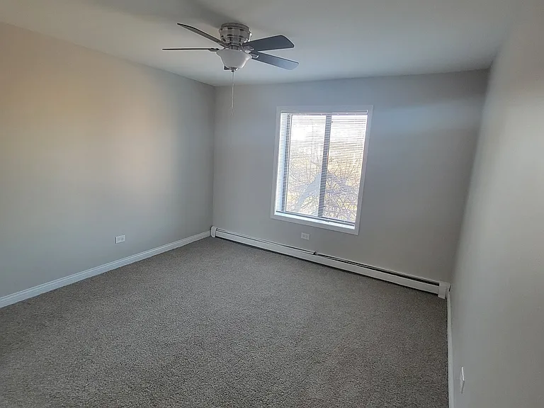 Bailey Road Apartments — Photo 6