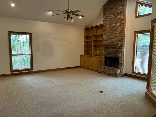 3 Whitmar Dr — Photo 12