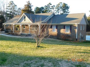 7103 Styers Ferry Rd, Clemmons, NC 27012