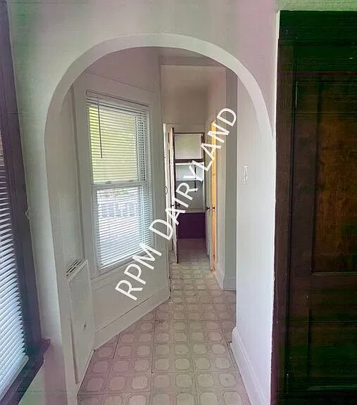 2602 N Humboldt Blvd #1 — Photo 6