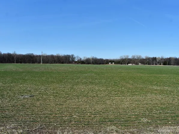 1 Plank Rd, Dundee, MI 48131