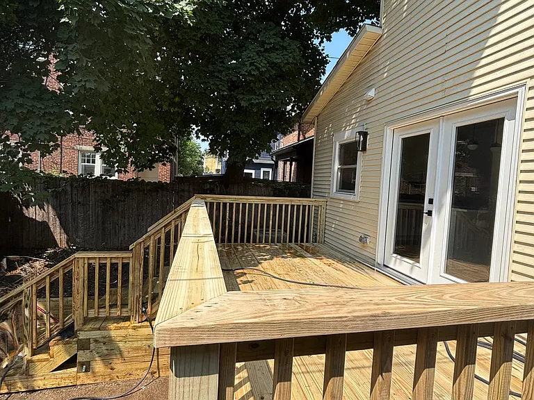 1321 Forsythe Ave — Photo 20