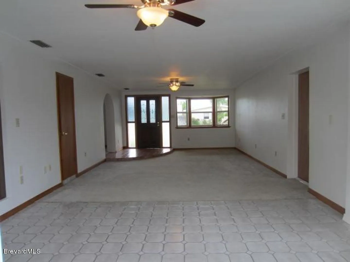 Pool Home - Indian Harbour Beach — Photo 2
