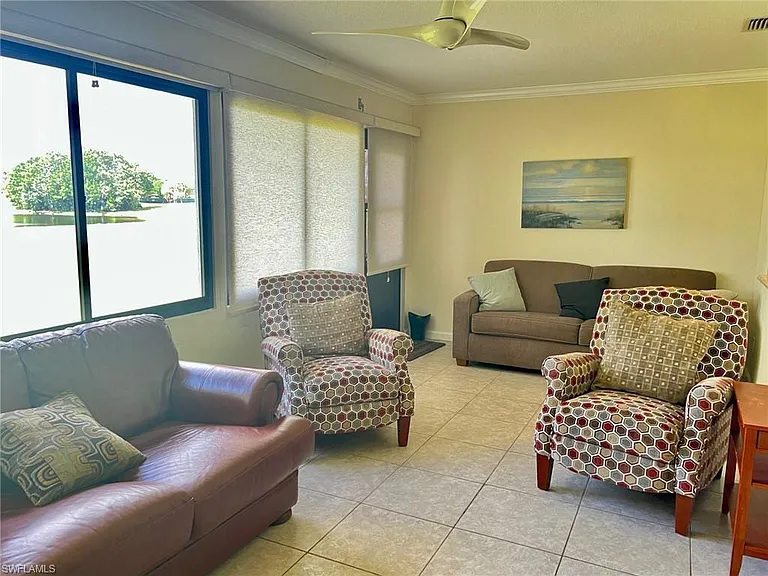 3195 Boca Ciega Dr #C-10 — Photo 3