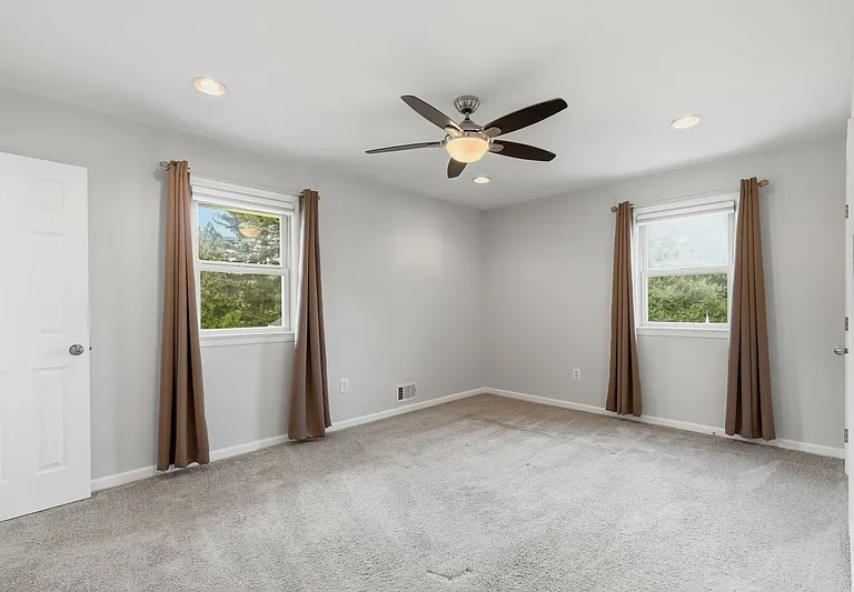 3514 Cherry Valley Dr — Photo 10