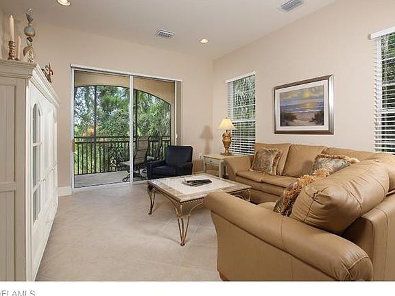 4th image of 9087 Cherry Oaks Trl APT 202