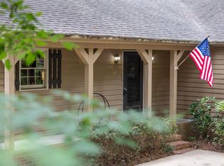 7316 Chicora Ct, Raleigh, NC 27615