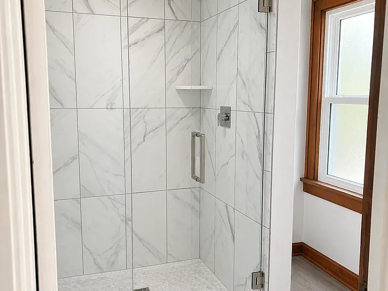 6173 Columbia Rd NW — Photo 4